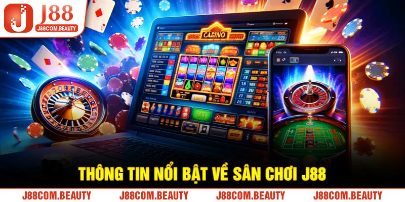 Tổng quan chi tiết các nét nổi bật về trang game