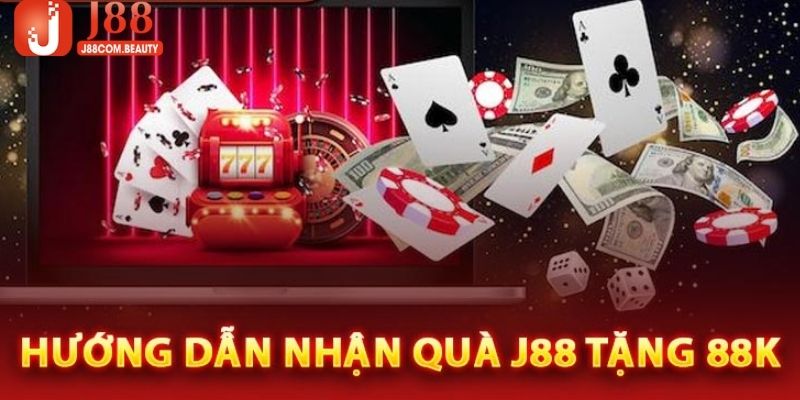 Một vài game hấp dẫn tại sân chơi J88 uy tín