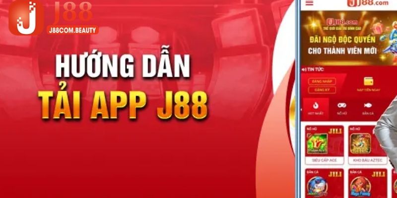 Thắc mắc của người chơi khi tham gia khuyến mãi tải app J88 thưởng 188k