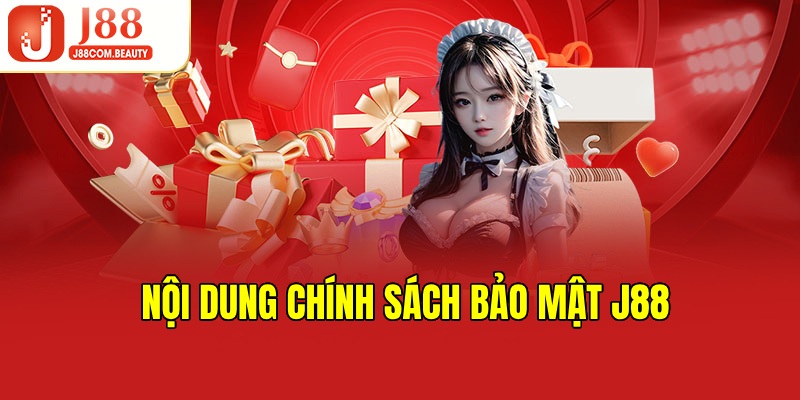 Mọi thông tin thành viên đều cam đoan được giữ kín