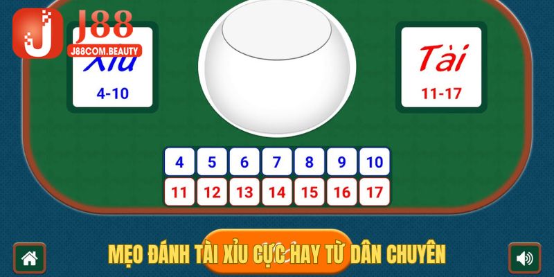 Cược hoà vốn đôi lúc sẽ mang lại lợi nhuận khủng