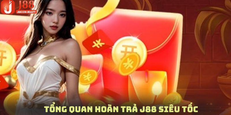 Tổng quan về chương trình khuyến mãi hấp dẫn